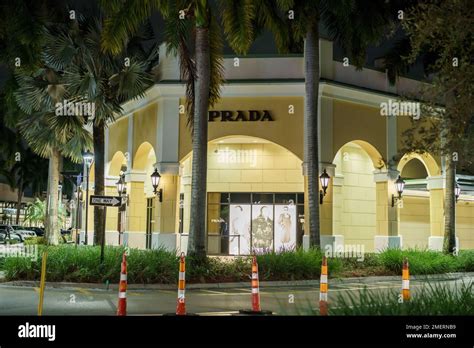 prada sawgrass|Prada Outlet Store in Sawgrass Mills, Florida .